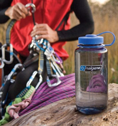 nalgenebottle.com