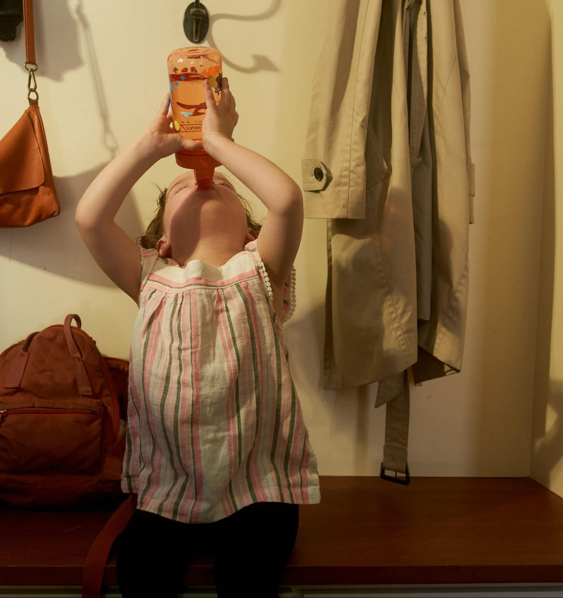 nalgenebottle.com