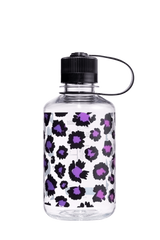 32oz Wide Mouth Pride Bottle
