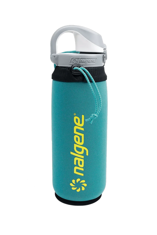 24oz Neoprene Sleeve
