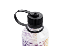 16oz Narrow Mouth Animal Print Bottles