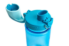 12oz Kids On-The-Fly Lock-Top Bottle