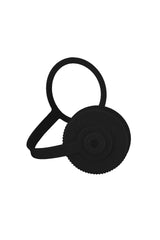 16oz Wide Mouth Cap - Nalgene