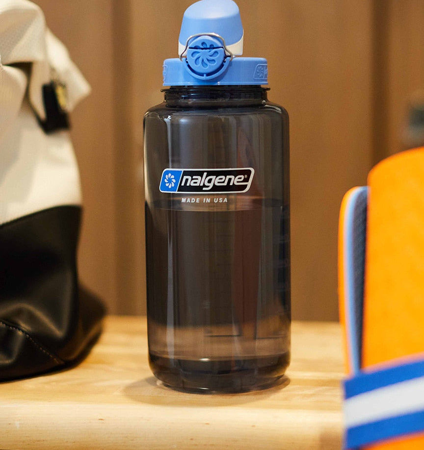 nalgenebottle.com