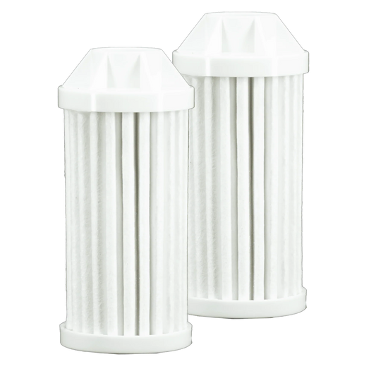 Epic Double-Pack Replacement Cartridges