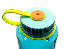 48oz Wide Mouth Silo Bottle