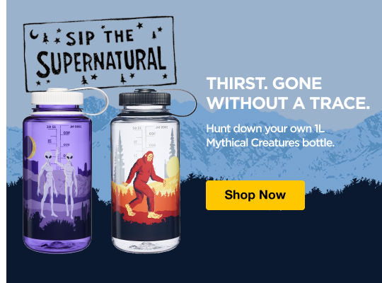 nalgenebottle.com