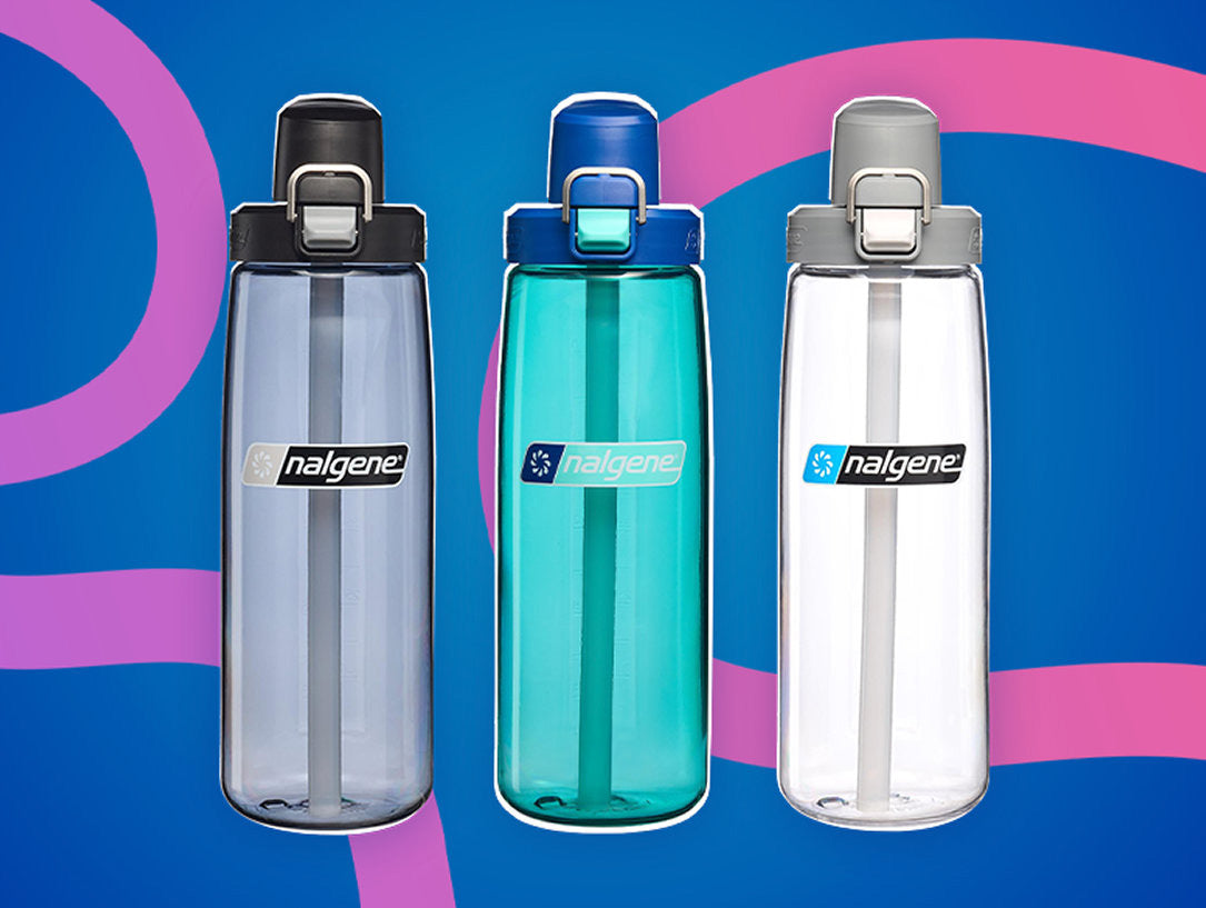 nalgenebottle.com