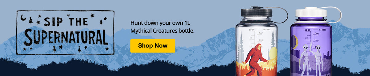 nalgenebottle.com