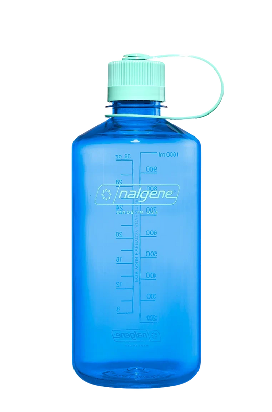 Buy New Nalgene 32oz Narrow Mouth Sustain