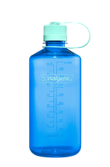 Buy New Nalgene 32oz Narrow Mouth Sustain