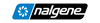 nalgenebottle.com