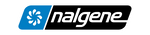 nalgenebottle.com