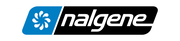 nalgenebottle.com
